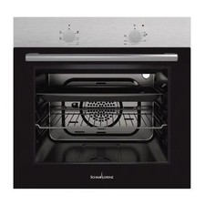 SCHAUB LORENZ SSFE6X5 Forno