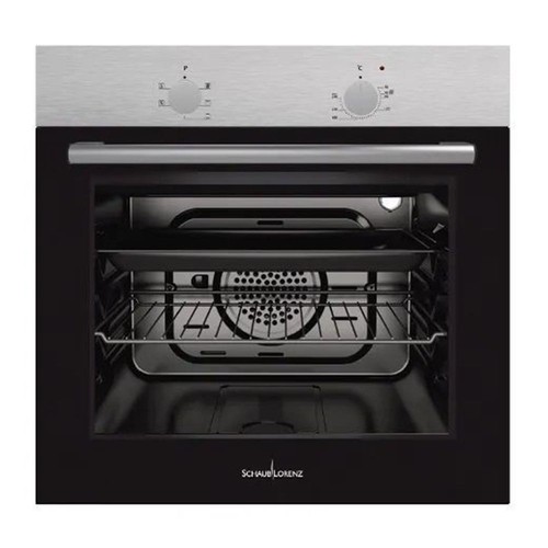 Schaub lorenz ssfe6x5 forno - schaub,