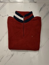 Tommy Hilfiger Pile Vintage