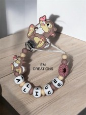 Catenella Portaciuccio