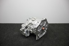 Motore NISSAN X-TRAIL IV T33