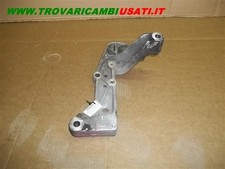 CULLA MOTORE PER SKODA Octavia Serie 1K0199296J benzina 1 (08>13)