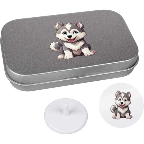 Set regalo pennarelli - da, golf