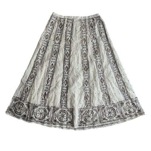 Paillettes boho petite - paillettes,
