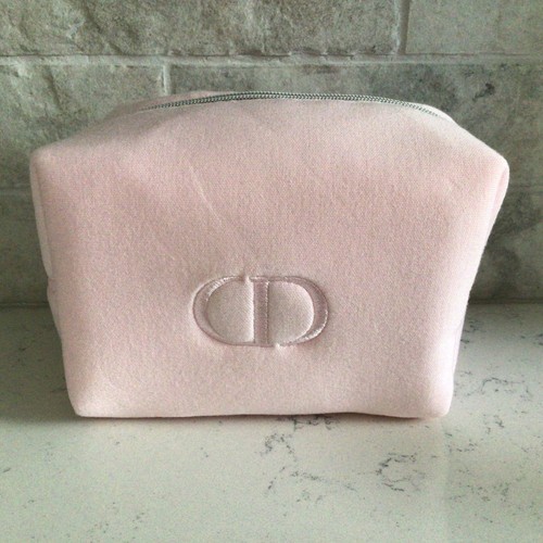 Christian dior cosmetic - christian,