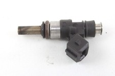 BMW F 800 GS 13617672335 INIETTORE K72 06 - 12 INJECTOR