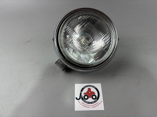 Yamaha xv1100 3lp faro - 3lp,