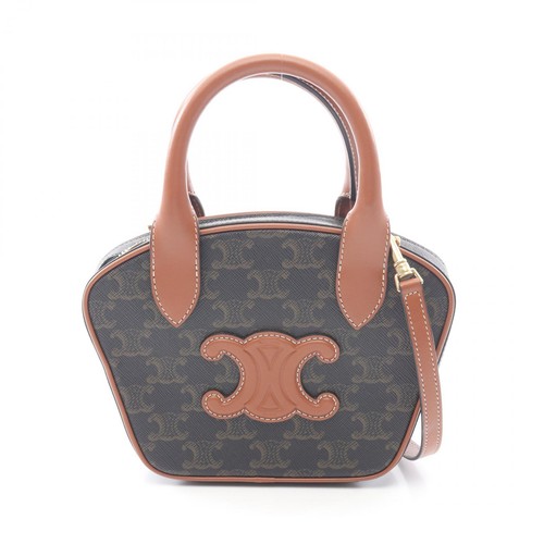 Borsa tracolla celine - borsa, a