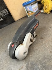 Gancio di traino stabilizzatore AL-KO AKS 3004 caravan