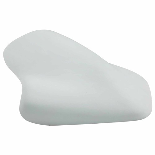 Cover crimaz manubrio slim - crimaz,