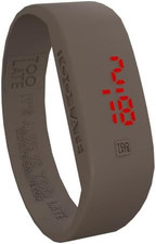 LED ORIGINAL Orologio Digitale