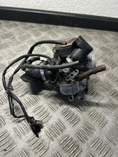 Carburatore Walbro Originale