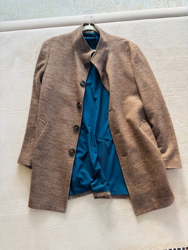 State liberty cappotto - state, &