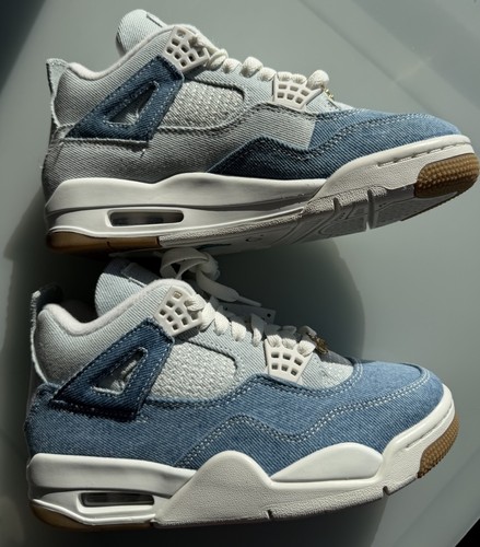 Ib6716 100 air jordan 4 - ib6716-100,