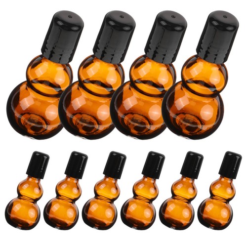Pcs bottiglie olio - 10,