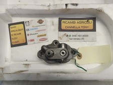 POMPA OLIO LOMBARDINI LDA450 LDA510 3LD510 LDA100 LDA820 4LD640 4LD820 Usato Ori