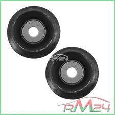 2x SUPPORTO AMMORTIZZATORE A