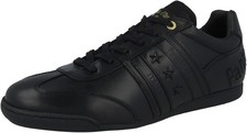 PANTOFOLA D'ORO TMVS0000-