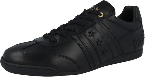 Pantofola oro tmvs0000 - d'oro, tmvs0000-