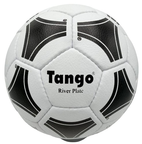 Durlast tango river plate - durlast,