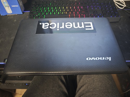 Lenovo g550 t8300 ram - lenovo,