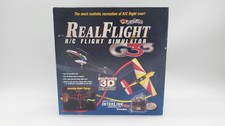 Great Planes RealFlight RC