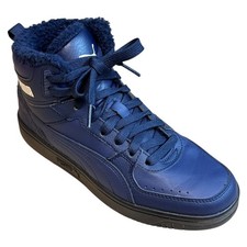 Puma Rebound Joy SCARPE