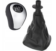 Pomello del cambio MERCEDES