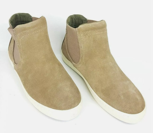 Napapijri ellen sneaker - ellen, da