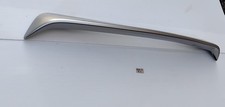 Alettone spoiler fiat 600