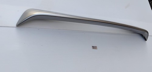 Alettone spoiler fiat - , 600