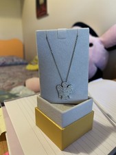 Collana Donna Roberto
