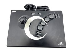 Neo Geo Stick 3 per