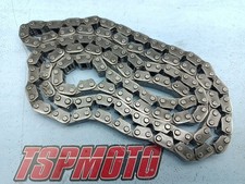 CATENA MOTORE ENGINE CHAIN