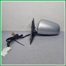 Specchio Retrovisore Laterale