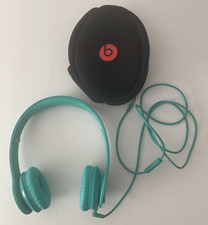 Cuffie Beats by Dr. Dre Solo