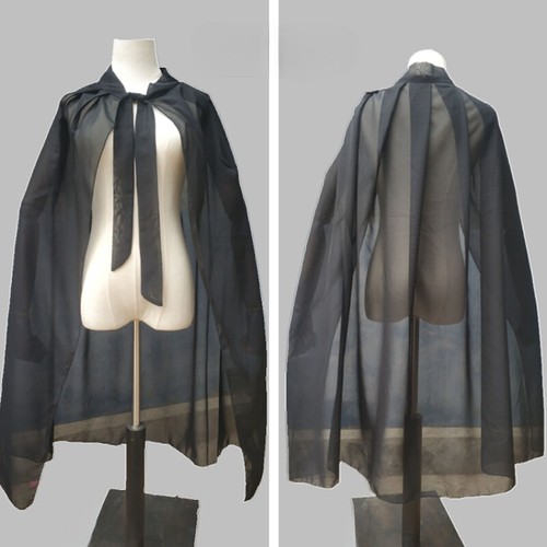Top coat mantello - ,