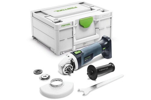 Festool smerigliatrice - festool,