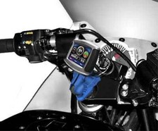 SUPPORTO FORCELLA CANOTTO