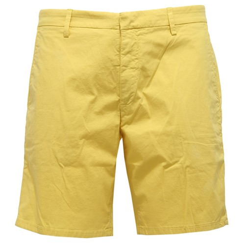 2957z bermuda uomo - 2957z,