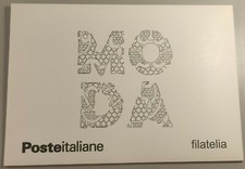 Italia 2022 folder - italia,