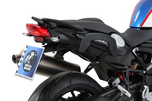 Borse bmw 800 - 800, street