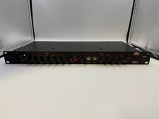 Audio Logic MT66, Cancello
