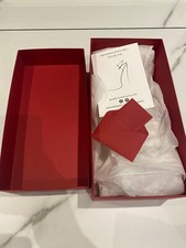 Valentino Garavani Scarpiera