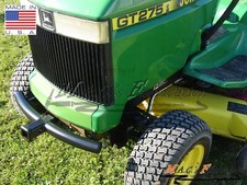 **MADE in USA** John Deere gancio anteriore paraurti trattorino rasaerba LX172 LX173