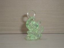 Puffi Puffo ciondolo Minipuffo