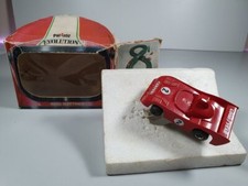 Alfa romeo slot - romeo, 33