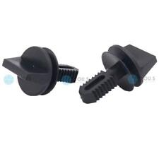 50 Pz. YOU.S Originali Clip Di