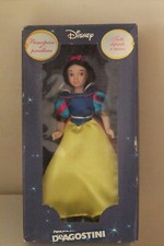 Walt Disney: BIANCANEVE -