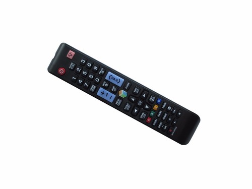 Telecomando per samsung - per,